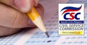 How to Check Your Civil Service Exam Ratings Online (OCSERGS).